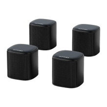 Ultimea Aura A40 Soundbar