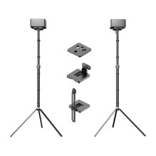 Ultimea Stands Steady 300 speaker stand