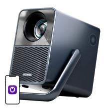 Ultima Poseidon E40 Projector