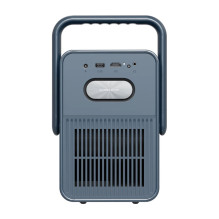 Ultima Poseidon E40 Projector