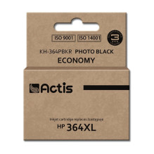 „Actis KH-364PBKR“ rašalo...