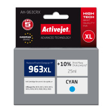 Activejet AH-963CRX Ink...