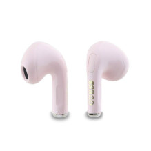 Guess Classic Logo Charm...