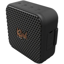 KLIPSCH Klipsch Portable Speaker Austin, Black