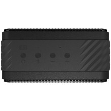 KLIPSCH Klipsch Portable...