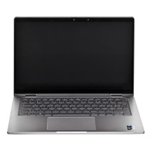 DELL LATITUDE 7420 2in1 i5-1145G7 16GB 256GB SSD 14" FHD (lietimui jautrus) Win11pro naudotas