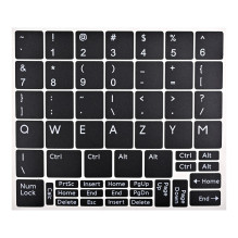 DELL LATITUDE 7420 2in1 i5-1145G7 16GB 256GB SSD 14" FHD (lietimui jautrus) Win11pro naudotas