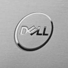 DELL LATITUDE 7420 2in1 i5-1145G7 16GB 256GB SSD 14" FHD(touch) Win11pro Used