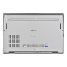 DELL LATITUDE 7420 2in1 i5-1145G7 16GB 256GB SSD 14" FHD (lietimui jautrus) Win11pro naudotas