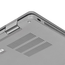 DELL LATITUDE 7420 2in1 i5-1145G7 16GB 256GB SSD 14" FHD (lietimui jautrus) Win11pro naudotas