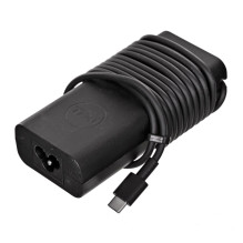 DELL LATITUDE 7420 2in1 i5-1145G7 16GB 256GB SSD 14" FHD(touch) Win11pro Used