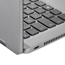 DELL LATITUDE 7420 2in1 i5-1145G7 16GB 256GB SSD 14" FHD (lietimui jautrus) Win11pro naudotas