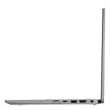 DELL LATITUDE 7420 2in1 i5-1145G7 16GB 256GB SSD 14" FHD (lietimui jautrus) Win11pro naudotas
