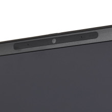 DELL PRECISION 7750 i7-10850H 32GB 512GB SSD 17,3" FHD (RTX 4000) Win11pro naudotas