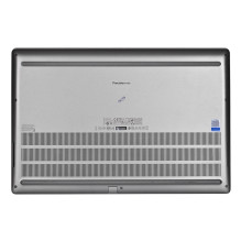 DELL PRECISION 7750 i7-10850H 32GB 512GB SSD 17,3" FHD (RTX 4000) Win11pro naudotas