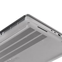 DELL PRECISION 7750 i7-10850H 32GB 512GB SSD 17,3" FHD (RTX 4000) Win11pro naudotas