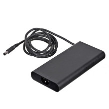 DELL PRECISION 7750 i7-10850H 32GB 512GB SSD 17,3" FHD (RTX 4000) Win11pro naudotas