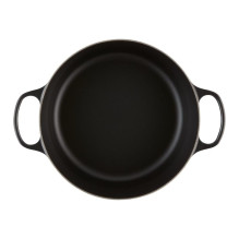 Virtuvės Indai - Le Creuset...