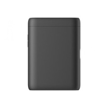 Maršrutizatorius - D-LINK DWR-933 4G LTE 300 Mbps 10 Įrenginių 3000 mAh Baterija