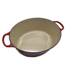 Cookware - Le Creuset...