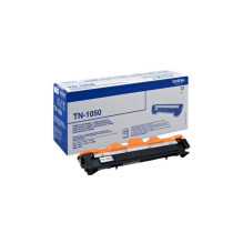 OEM kasetė Brother TN-1050...