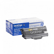 OEM kasetė Brother TN-2120...
