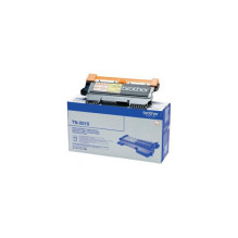 OEM kasetė Brother TN-2010...