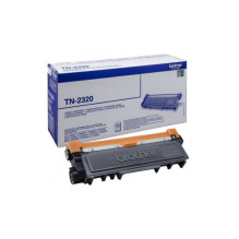 OEM cartridge Brother...