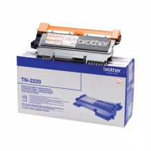 OEM cartridge Brother...