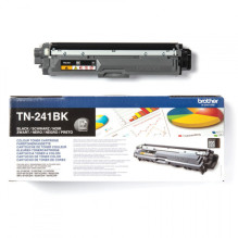 OEM cartridge Brother...