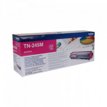 OEM cartridge Brother...