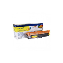 OEM kasetė Brother TN-245...