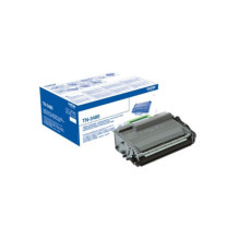 OEM cartridge Brother...