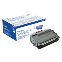 OEM kasetė Brother TN-3430...