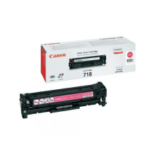 OEM cartridge Canon 718...