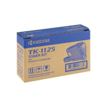 OEM cartridge Kyocera...