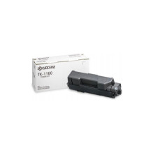 OEM kasetė Kyocera TK-1160...