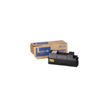 OEM cartridge Kyocera TK-360
