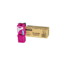 OEM cartridge Kyocera TK-825 Magenta