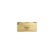 OEM cartridge Triumph Adler PK-1012 / Utax PK1012 (1T02S50TA0 / 1T02S50UT0)