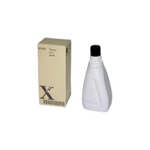 OEM cartridge Xerox 5017 Black (006R90169) 6k