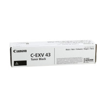 OEM cartridge Canon C-EXV...