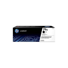 OEM kasetė HP No.79A Black (CF279A)