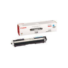 OEM cartridge Canon 729...