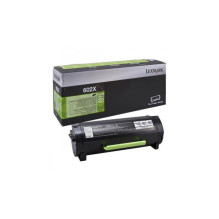 OEM cartridge Lexmark 602X MX511 / 611 / 510