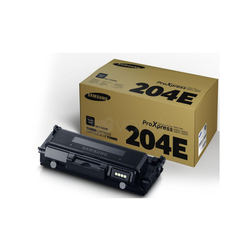 OEM cartridge Samsung MLT-D204E / ELS (SU925A)