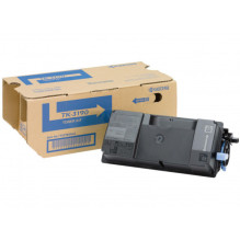 OEM cartridge Kyocera...