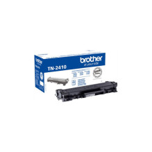 OEM cartridge Brother...
