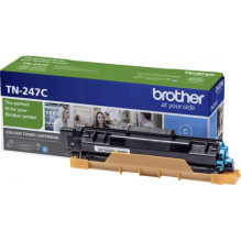 OEM kasetė Brother TN-247...
