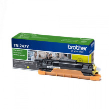 OEM kasetė Brother TN-247...